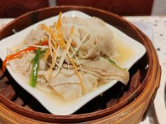 -点都德(汇盈广场店)
