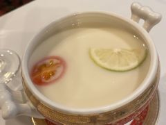 -武汉江城明珠豪生大酒店