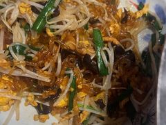 -东北灶(高新银泰店)