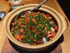 -KŌNG胶东小馆(华熙店)