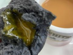 -澳门陈光记烧味饭店(万象城店)