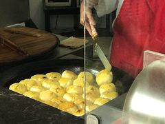 -洪长兴(云南南路店)
