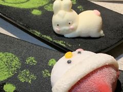 -海底捞火锅(群光广场店)