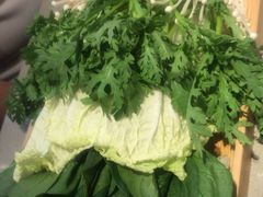 -蝎王府羊蝎子(虎坊桥总店)