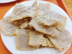-东四卤煮店(东四北大街店)