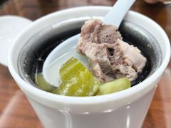 -日月永和中国餐饮名店(凤凰店)