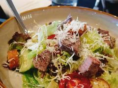 -圣丰索菲特·法国餐厅