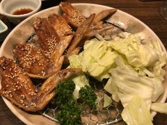 -鸟良(秋葉原店)