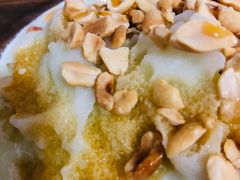-夏食光安顺小舒冰粉冰浆(甲秀楼店)