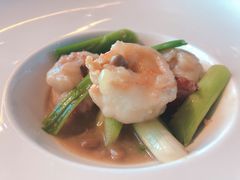 -欣叶食艺轩