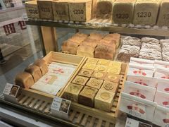 -红星前进面包牛奶公司(五道口购物中心店)