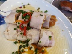-六婶西关小厨(光塔路店)