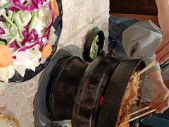 -名扬烤肉(起源店)