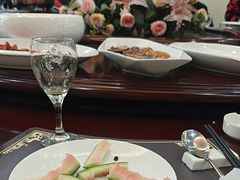 -金凤凰温泉度假村·凤凰汇中餐厅