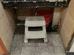 -鑫悦楼煎蟹·16年海鲜大排档