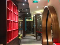 -岭南真味·匠心粤菜(K11店)