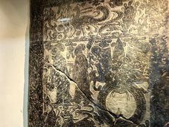 -徐州汉画像石艺术馆