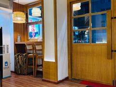 -海云台韩式汤饭·13年匠心韩料(南山店)