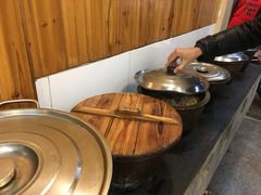 -369美食(清凉峡路店)