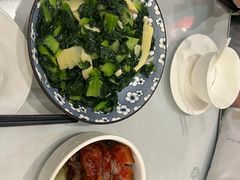 -小实惠嘉(威海路店)