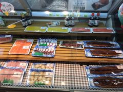-超市发超市(学院路店)