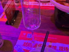 -胡桃里乐队酒馆(昙华林店)