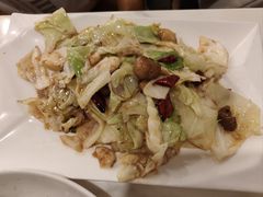 -鹅掂·大岭山烧鹅