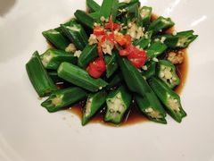 -白金汉爵大酒店·中餐厅(相城店)