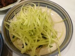 -席家花园(巨鹿花园店)