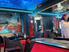 -屋有岛沉浸游戏旗舰店(中山公园店)