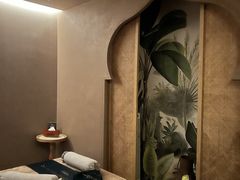 -九间泰·泰式古法按摩SPA(环贸iapm店)