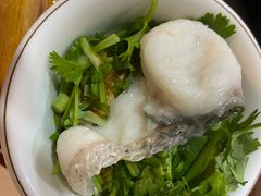 -大鼎石锅鱼(春江里店)