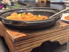 -茅庐·川粤精品私房菜(金沙遗址店)