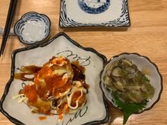 -村上一屋(回龙观店)