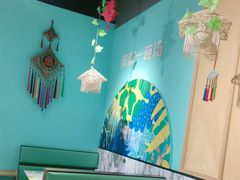 -云中鱼蒸汽石锅鱼(川沙百联店)