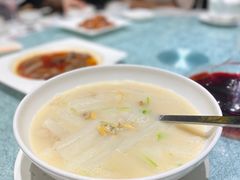-花城苑广府菜(侨鑫店)