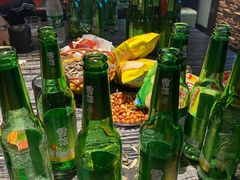 -音悦汇量贩KTV(相城店)