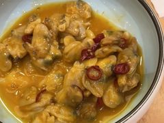 -船歌·鱼水饺青岛菜(国贸商城店)
