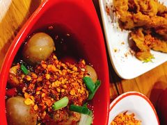 -冒椒火辣(太古里店)