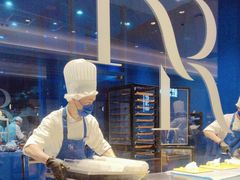 -the Roll'ING手作瑞士卷专门店(卓悦中心店)