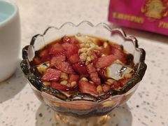 -玉林烤鸭店(垡头店)