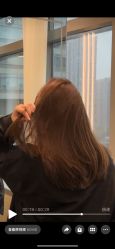 -凯博K-boom Hair Salon