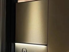 -深圳滨河时代ICON LAB艾垦酒店