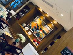 -复星星堡社区(中环二期店)