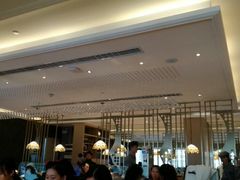 -江湖情酸菜鱼(万菱汇店)