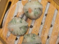 -顺德渔村·岭南一号