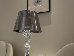 -黑天鹅蛋糕店(青年大街店)