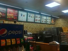 -赛百味SUBWAY(都汇天地店)