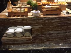 -AdD全日制餐厅(中谷花园酒店)