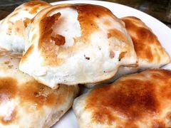 -马白开来特色羊排揪片子  (总店)